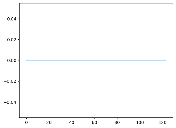 ../_images/aecd80215c6b1d234661a1d9fbef29dc5ab83334406e164e467a9acc00e670ab.png